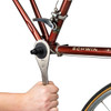 BBT-RS Bottom Bracket Tool - Park-Tool-BBTRS-Bottom-Bracket-Tool-Retaining-System_Variant-1_The-BikeShop_2024-07-12T01:20:39.025Z.jpeg