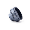 BBT-59.3 Bottom Bracket Tool | 16-Notch 41 mm OD - BBT59303-1-Bottom-Bracket-Tools-Aug02.jpeg