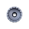 BBT-59.3 Bottom Bracket Tool | 16-Notch 41 mm OD - BBT59304-1-Bottom-Bracket-Tools-Aug02.jpeg