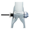 BBT-59.3 Bottom Bracket Tool | 16-Notch 41 mm OD - BBT59305-1-Bottom-Bracket-Tools-Aug02.jpeg