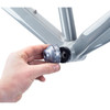 BBT-59.3 Bottom Bracket Tool | 16-Notch 41 mm OD - BBT59306-1-Bottom-Bracket-Tools-Aug02.jpeg