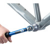 BBT-59.3 Bottom Bracket Tool | 16-Notch 41 mm OD - BBT59307-1-Bottom-Bracket-Tools-Aug02.jpeg