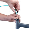 Internal Cable Routing Kit - IR1302-1-Cable-and-Housing-Tools-Aug02.jpeg