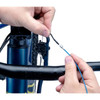 Internal Cable Routing Kit - IR1306-1-Cable-and-Housing-Tools-Aug02.jpeg