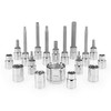 SBS-1.2 Socket & Bit Set - Park-Tool-SBS12-Socket-and-hexagonal-bit-set_Variant-1_The-BikeShop_2024-07-12T01:20:07.927Z.jpeg