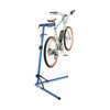 PCS-10.3 Deluxe Home Mechanic Repair Stand - PCS10304-1-Repair-Stands-Aug02.jpeg