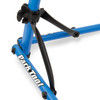 PCS-10.3 Deluxe Home Mechanic Repair Stand - PCS10306-1-Repair-Stands-Aug02.jpeg