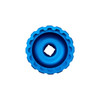 BBT-69.4 Bottom Bracket Tool | 16-Notch 44 mm OD - BBT69402-1-Bottom-Bracket-Tools-Aug02.jpeg