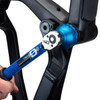 BBT-69.4 Bottom Bracket Tool | 16-Notch 44 mm OD - BBT69404-1-Bottom-Bracket-Tools-Aug02.jpeg