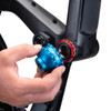 BBT-69.4 Bottom Bracket Tool | 16-Notch 44 mm OD - BBT69405-1-Bottom-Bracket-Tools-Aug02.jpeg