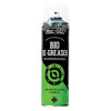 Bio Degreaser - MucOff-Bio-Degreaser-500ml-948CA-FRENG_Variant-1_The-BikeShop_2024-07-12T01:20:17.313Z.jpeg