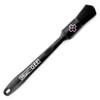 Drivetrain Brush - MucOff-Drivetrain-Brush_Variant-1_The-BikeShop_2024-07-12T01:20:19.574Z.jpeg