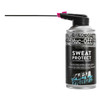 Sweat Protect - MucOff-Sweat-Protect-300ml_Variant-1_The-BikeShop_2024-07-12T01:20:24.385Z.jpeg