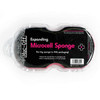 Expanding Microcell Sponge - MucOff-Expanding-Microcell-Sponge_Variant-1_The-BikeShop_2024-07-12T01:20:17.735Z.jpeg