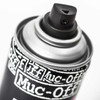 MO-94 General Purpose Lubricant - MO9404-1-Lubricant-Aug02.jpeg