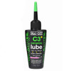 C3 Dry Ceramic Chain Lube - MucOff-Ceramic-Dry-Lubricant-50ml-with-UV-Torch_Variant-1_The-BikeShop_2024-07-12T01:20:11.867Z.jpeg