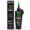 C3 Dry Ceramic Chain Lube - C3-Dry-Ceramic04-2-Lubricant-Aug02.jpeg