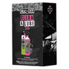 Clean & Lube Kit - MucOff-Clean--Lube-Kit-Kit-1133CA-FRENG_Variant-1_The-BikeShop_2024-07-12T01:20:24.502Z.jpeg