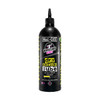 Dry Chain Lube - MucOff-Dry-Lubricant-1L_Variant-1_The-BikeShop_2024-07-12T01:20:10.228Z.jpeg