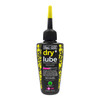 Dry Chain Lube - MucOff-Dry-Lubricant-50ml-866CA-FRENG_Variant-1_The-BikeShop_2024-07-12T01:20:10.272Z.jpeg