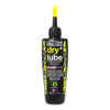 Dry Chain Lube - MucOff-Dry-Lubricant-120ml-966CA-FRENG_Variant-1_The-BikeShop_2024-07-12T01:20:10.351Z.jpeg