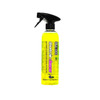 Drivetrain Cleaner - MucOff-Drivetrain-Cleaner-500ml-295CA-FRENG_Variant-1_The-BikeShop_2024-07-12T01:20:15.047Z.jpeg