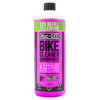 Nano-Tech Gel Concentrated - MucOff-Nano-Tech-Concentrated-Gel-Bike-Cleaner-1L_Variant-1_The-BikeShop_2024-07-12T01:20:12.561Z.jpeg