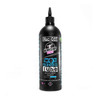 Wet Chain Lube - MucOff-Wet-Lubricant-1L_Variant-1_The-BikeShop_2024-07-12T01:20:10.491Z.jpeg
