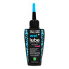 Wet Chain Lube - MucOff-Wet-Lubricant-50ml-867CA-FRENG_Variant-1_The-BikeShop_2024-07-12T01:20:10.517Z.jpeg