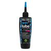 Wet Chain Lube - MucOff-Wet-Lubricant-120ml-967CA-FRENG_Variant-1_The-BikeShop_2024-07-12T01:20:10.612Z.jpeg