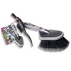 3-Piece Brush Set - MucOff-3-Piece-brush-set_Variant-1_The-BikeShop_2024-07-12T01:20:11.631Z.jpeg