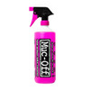Nano Tech Biodegradable Cleaner - MucOff-Nano-Tech-Biodegradable-Cleaner-1L-904CA-FRENG_Variant-1_The-BikeShop_2024-07-12T01:20:11.236Z.jpeg
