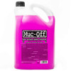 Nano Tech Biodegradable Cleaner - Nano-Tech-Biodegradable-Cleaner02-1-Cleaners-Bike-Wash-Polishes-Aug02.jpeg