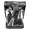 5-Piece Brush Set - 5Piece-Brush-Set02-1-Brushes-Aug02.jpeg