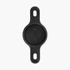 Secure Tag Holder V2 Anti-Theft Device - MucOff-Secure-Tag-Holder-V2_Variant-1_The-BikeShop_2024-07-12T01:18:56.169Z.jpeg