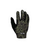 Lightweight Mesh Rider Gloves - Lightweight-Mesh-Rider01-2-Full-Finger-Gloves-Aug02.jpeg