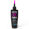 C3 Wet Ceramic Chain Lube - C3-Wet-Ceramic02-2-Lubricant-Aug02.jpeg