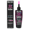 C3 Wet Ceramic Chain Lube - C3-Wet-Ceramic03-2-Lubricant-Aug02.jpeg