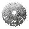 CS-HG400-9 Cassette - Shimano-CSHG4009-9sp-cassette-111213141618212428T-V1-Cassettes-Nov01.jpeg