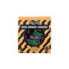 Disc Brake Cover - MucOff-Disc-Brake-Cover-Camo-Pair_Variant-1_The-BikeShop_2024-07-12T01:20:23.743Z.jpeg