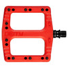 Deftrap Flat Pedals - Deity-Deftrap-Platform-Pedals-Body-Nylon-Spindle-CrMo-Red-Pair_Variant-1_The-BikeShop_2024-07-12T00:00:24.413Z.jpeg