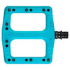 Deftrap Flat Pedals - Deity-Deftrap-Platform-Pedals-Body-Nylon-Spindle-CrMo-Turquoise-Pair_Variant-1_The-BikeShop_2024-07-12T00:00:24.459Z.jpeg