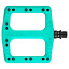 Deftrap Flat Pedals - Deity-Deftrap-Platform-Pedals-Body-Nylon-Spindle-CrMo-Mint-Pair_Variant-1_The-BikeShop_2024-07-12T00:00:24.576Z.jpeg