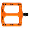 Deftrap Flat Pedals - Deity-Deftrap-Platform-Pedals-Body-Nylon-Spindle-CrMo-Orange-Pair_Variant-1_The-BikeShop_2024-07-12T00:00:24.699Z.jpeg