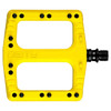 Deftrap Flat Pedals - Deity-Deftrap-Platform-Pedals-Body-Nylon-Spindle-CrMo-Yellow-Pair_Variant-1_The-BikeShop_2024-07-12T00:00:24.729Z.jpeg