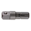 870/1 Adaptor - Wera-8701-Adaptor-14-Hex-drive-to-14-Square_Variant-1_The-BikeShop_2024-07-12T01:20:34.853Z.jpeg