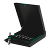 844/7 Tap Bits Set - Wera-8447-Tap-Bits-Set-14-Set_Variant-1_The-BikeShop_2024-07-12T01:20:34.287Z.jpeg
