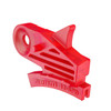 AXS Front Derailleur Setup Tool - SRAM-AXS-Front-Derailleur-Setup-Tool_Variant-1_The-BikeShop_2024-07-12T01:20:30.456Z.jpeg