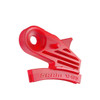 AXS Front Derailleur Setup Tool - AXS-Front-Derailleur-Setup-Tool03-1-General-Shop-Tools-Aug02.jpeg