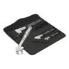 Self-Setting Joker Wrench Set - Wera-Joker-selfsetting-Set-Included-Size-XSSML-and-pouch-Set_Variant-1_The-BikeShop_2024-07-12T01:20:35.771Z.jpeg